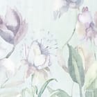 Miniatura fototapety Kwiaty Polne w Pastelowych Kolorach fragment #1