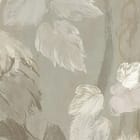 Miniatura fototapety Zielone liście i gałęzie fragment #1