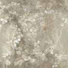 Miniatura fototapety Zielone liście i gałęzie