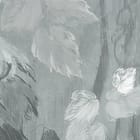 Miniatura fototapety Liście i pnącza w delikatnym świetle fragment #1