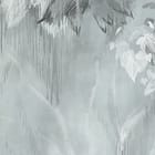 Miniatura fototapety Liście i pnącza w delikatnym świetle fragment #2