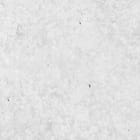 Miniatura fototapety Geometryczne Trójkąty i Linie fragment #2