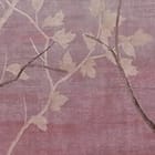 Miniatura fototapety Gałęzie drzew z ptakami fragment #2