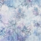 Miniatura fototapety Delikatne kwiaty na jasnym tle