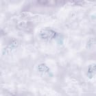 Miniatura fototapety Ryby w chmurach na niebie