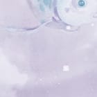 Miniatura fototapety Ryby wśród chmur na niebie fragment #2