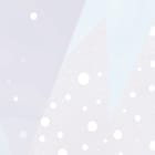 Miniatura fototapety Balony nad ośnieżonymi górami fragment #2