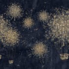 Miniatura fototapety Dmuchawce z Koszami Balonowymi