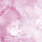 Miniatura fototapety Abstrakcyjne Różowe Plamy