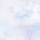 Miniatura fototapety Abstrakcyjne niebo w akwareli