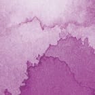 Miniatura fototapety Abstrakcyjne Fioletowe Rozmycia fragment #1