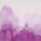 Miniatura fototapety Abstrakcyjne Fioletowe Rozmycia