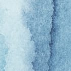 Miniatura fototapety Abstrakcyjne Niebieskie Plamy fragment #1