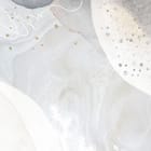 Miniatura fototapety Abstrakcyjne kształty i wzory