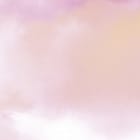 Miniatura fototapety Abstrakcyjne Plamy Akwarelowe