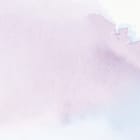 Miniatura fototapety Abstrakcyjne Plamy Fioletu