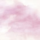 Miniatura fototapety Abstrakcyjna różowa akwarela