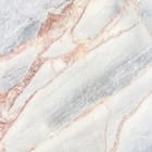 Miniatura fototapety Marmur z Różowymi Żyłkami fragment #1