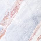 Miniatura fototapety Marmur z Różowymi Żyłkami fragment #2