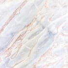 Miniatura fototapety Marmur z Różowymi Żyłkami