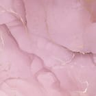 Miniatura fototapety Abstrakcyjne różowe wzory z akcentami