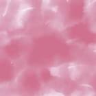 Miniatura fototapety Abstrakcyjne Różowe Plamy