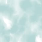 Miniatura fototapety Pastelowe rozmycia akwarelowe