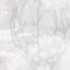 Miniatura fototapety Urokliwa wioska z kolorowymi dachami fragment #3