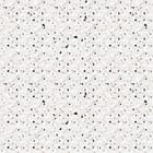 Miniatura fototapety Terrazzo z drobnymi kamieniami