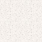 Miniatura fototapety Terazzo na jasnym tle