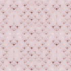 Miniatura fototapety Art Deco Wachlarze na Jasnym Tle