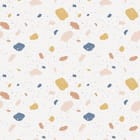 Miniatura fototapety Kolorowe Abstrakcje Lastryko