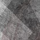 Miniatura fototapety Różowe pióra na jasnym tle fragment #2