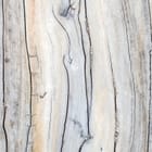 Miniatura fototapety Zbliżenie Desek z Fakturą Drewna