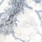 Miniatura fototapety Marmurowe żyłki na jasnym tle