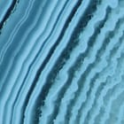 Miniatura fototapety Marmurowa Struktura Minerału fragment #2