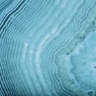 Miniatura fototapety Marmurowa Struktura Minerału