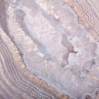 Miniatura fototapety Marmurowa tekstura minerału