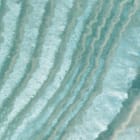 Miniatura fototapety Marmurowe Koncentryczne Warstwy fragment #1