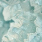 Miniatura fototapety Marmurowe Koncentryczne Warstwy fragment #2