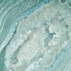 Miniatura fototapety Marmurowe Koncentryczne Warstwy