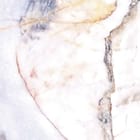 Miniatura fototapety Tekstura Marmuru z Żyłkami fragment #1