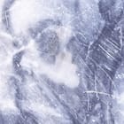 Miniatura fototapety Tekstura Marmuru z Żyłkami fragment #2