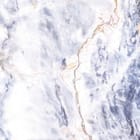 Miniatura fototapety Tekstura Marmuru z Żyłkami