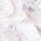 Miniatura fototapety Marmurowa Tekstura z Żyłkami fragment #1