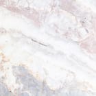 Miniatura fototapety Marmurowa Tekstura z Żyłkami
