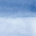 Miniatura fototapety Abstrakcyjne Niebieskie Gradienty fragment #1