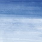 Miniatura fototapety Abstrakcyjne Niebieskie Gradienty