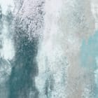 Miniatura fototapety Abstrakcyjne Plamy Akwarelowe