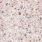 Miniatura fototapety Lastryko z kolorowymi kamieniami